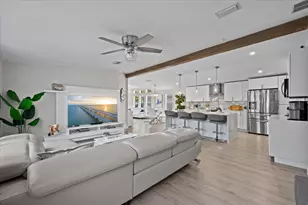2555 Pga Blvd, Palm Beach Gardens, FL 33410 - Photo 11