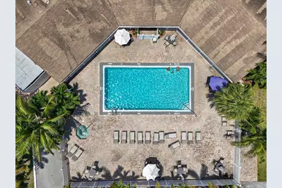 2555 Pga Boulevard #41, Palm Beach Gardens, FL 33410 - Photo 29