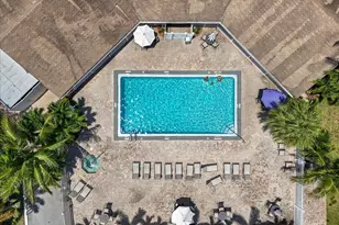 2555 Pga Blvd, Palm Beach Gardens, FL 33410 - Photo 29
