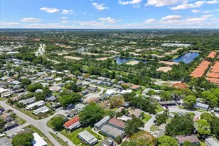 2555 Pga Blvd, Palm Beach Gardens, FL 33410 - Photo 47