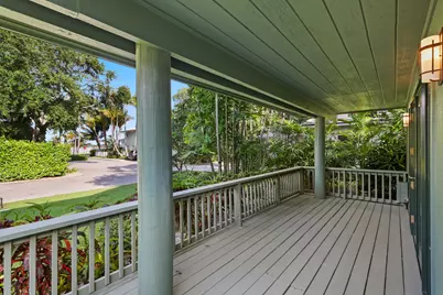 111 S Flagler Way, West Palm Beach, FL 33405 - Photo 11