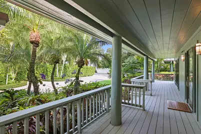 111 S Flagler Way, West Palm Beach, FL 33405 - Photo 9