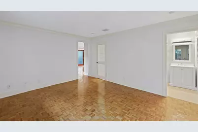 111 S Flagler Way, West Palm Beach, FL 33405 - Photo 31