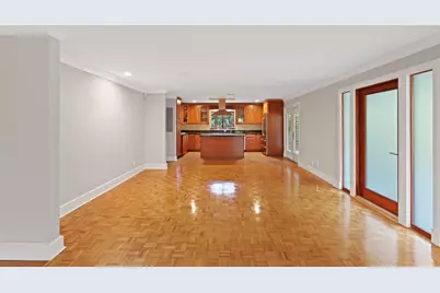 111 S Flagler Way, West Palm Beach, FL 33405 - Photo 17