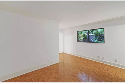 111 S Flagler Way, West Palm Beach, FL 33405 - Photo 29