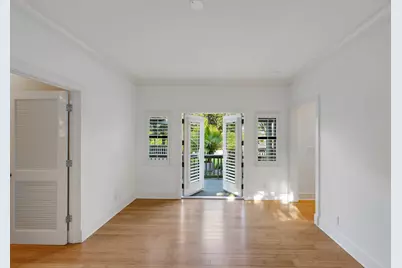 111 S Flagler Way, West Palm Beach, FL 33405 - Photo 23