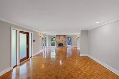 111 S Flagler Way, West Palm Beach, FL 33405 - Photo 13