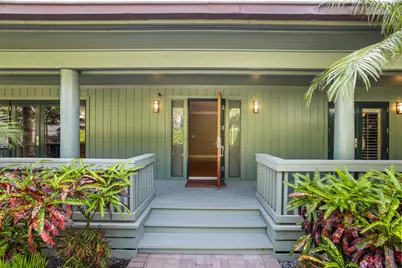 111 S Flagler Way, West Palm Beach, FL 33405 - Photo 3