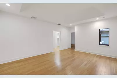 111 S Flagler Way, West Palm Beach, FL 33405 - Photo 27