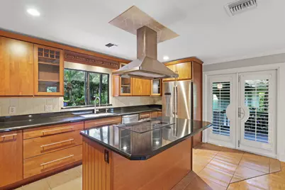 111 S Flagler Way, West Palm Beach, FL 33405 - Photo 21