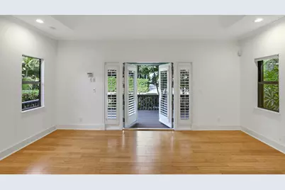 111 S Flagler Way, West Palm Beach, FL 33405 - Photo 25