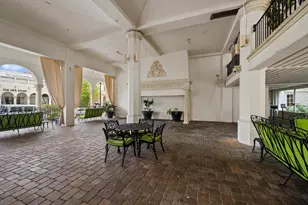 235 Sunrise Ave, Palm Beach, FL 33480 - Photo 23