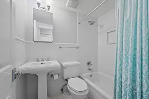 235 Sunrise Ave, Palm Beach, FL 33480 - Photo 19