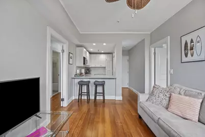 235 Sunrise Avenue #3232, Palm Beach, FL 33480 - Photo 5