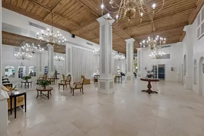 235 Sunrise Avenue #3232, Palm Beach, FL 33480 - Photo 21