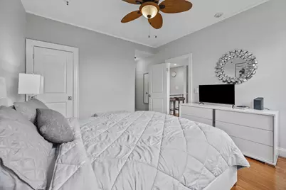 235 Sunrise Avenue #3232, Palm Beach, FL 33480 - Photo 15