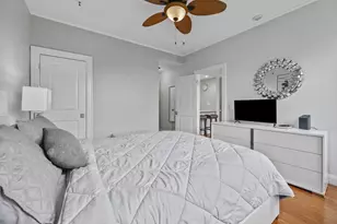 235 Sunrise Ave, Palm Beach, FL 33480 - Photo 15