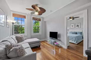 235 Sunrise Ave, Palm Beach, FL 33480 - Photo 1