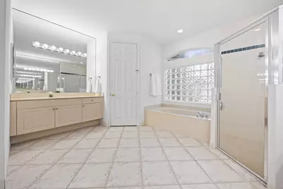 6721 Arno Way, Boynton Beach, FL 33472 - Photo 17