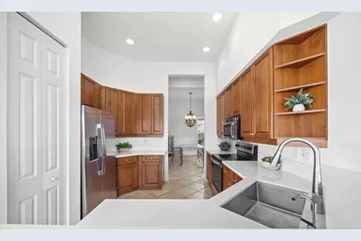 6721 Arno Way, Boynton Beach, FL 33472 - Photo 11