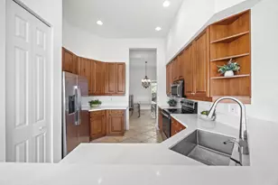 6721 Arno Way, Boynton Beach, FL 33472 - Photo 11