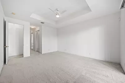 6721 Arno Way, Boynton Beach, FL 33472 - Photo 15