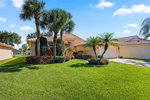 6721 Arno Way, Boynton Beach, FL 33472 - Photo 29
