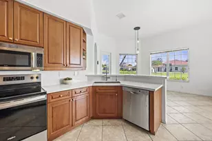 6721 Arno Way, Boynton Beach, FL 33472 - Photo 9
