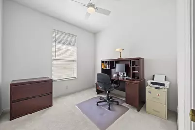6721 Arno Way, Boynton Beach, FL 33472 - Photo 23