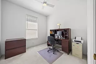 6721 Arno Way, Boynton Beach, FL 33472 - Photo 23