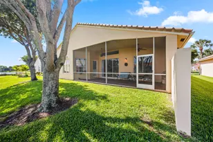 6721 Arno Way, Boynton Beach, FL 33472 - Photo 25