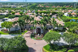 6721 Arno Way, Boynton Beach, FL 33472 - Photo 35