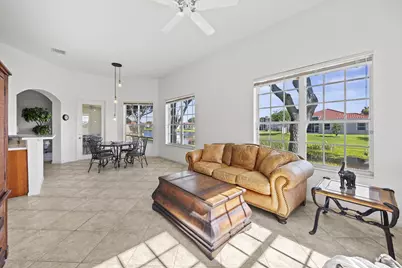 6721 Arno Way, Boynton Beach, FL 33472 - Photo 13