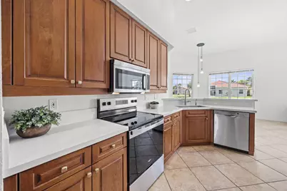6721 Arno Way, Boynton Beach, FL 33472 - Photo 7