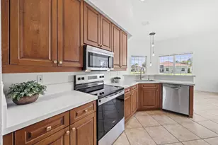 6721 Arno Way, Boynton Beach, FL 33472 - Photo 7