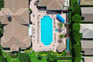 6721 Arno Way, Boynton Beach, FL 33472 - Photo 37