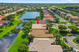 6721 Arno Way, Boynton Beach, FL 33472 - Photo 31