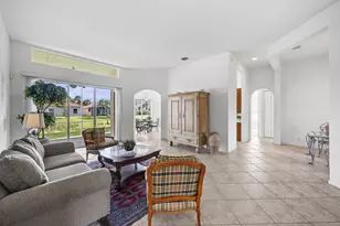 6721 Arno Way, Boynton Beach, FL 33472 - Photo 3