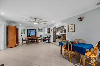 1671 SE 11th Street #1671, Stuart, FL 34996 - Photo 13