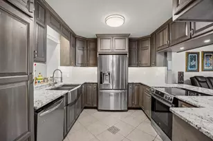 1671 SE 11th St, Stuart, FL 34996 - Photo 11