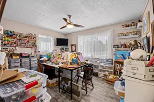 1671 SE 11th St, Stuart, FL 34996 - Photo 25