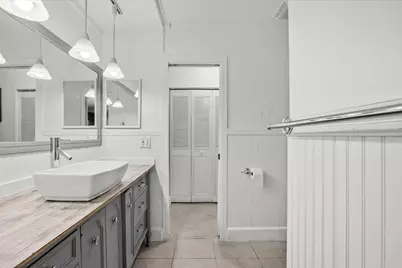 1671 SE 11th Street #1671, Stuart, FL 34996 - Photo 19