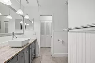 1671 SE 11th St, Stuart, FL 34996 - Photo 19