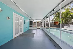 1671 SE 11th St, Stuart, FL 34996 - Photo 31