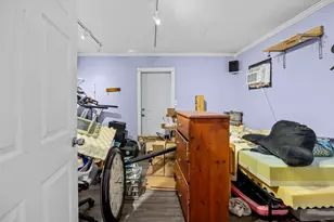 1671 SE 11th St, Stuart, FL 34996 - Photo 27
