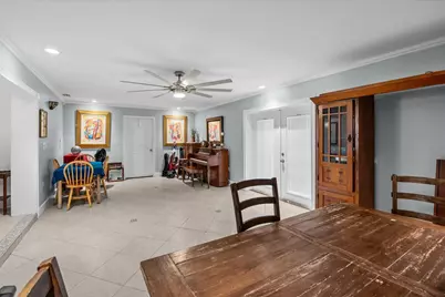 1671 SE 11th Street #1671, Stuart, FL 34996 - Photo 15