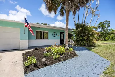 1671 SE 11th Street #1671, Stuart, FL 34996 - Photo 3
