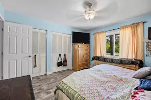 1671 SE 11th St, Stuart, FL 34996 - Photo 17