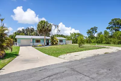 1671 SE 11th Street #1671, Stuart, FL 34996 - Photo 39