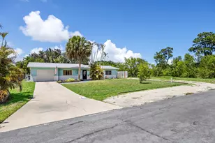 1671 SE 11th St, Stuart, FL 34996 - Photo 39
